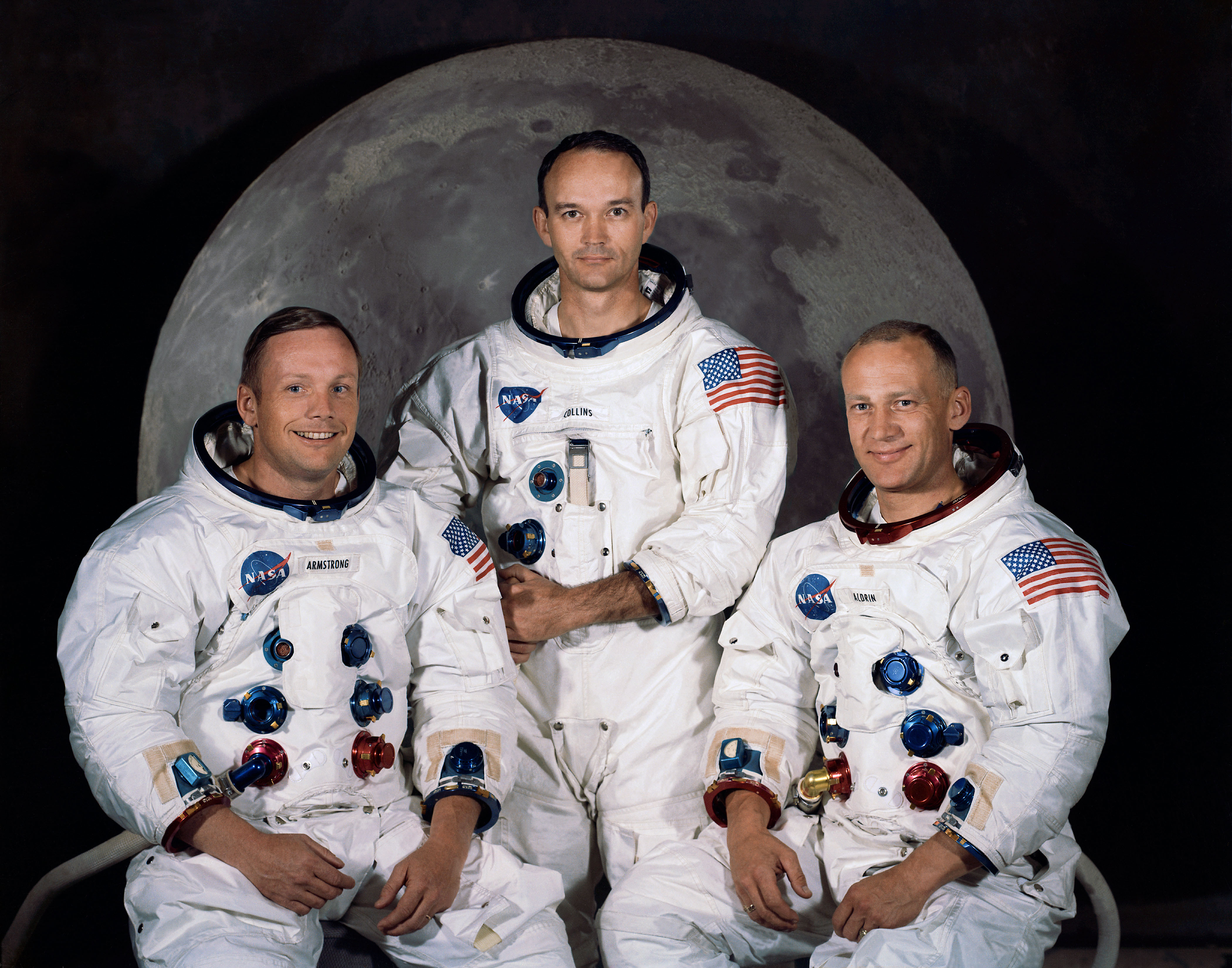 Apollo_11_Crew