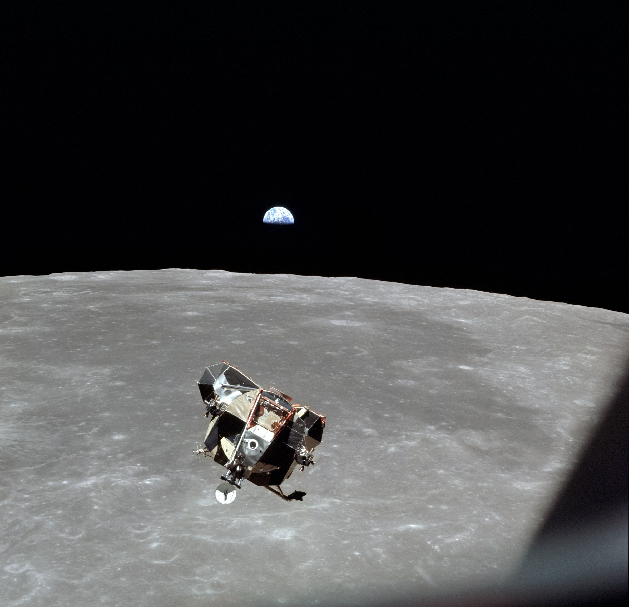 Apollo_11_lunar_module