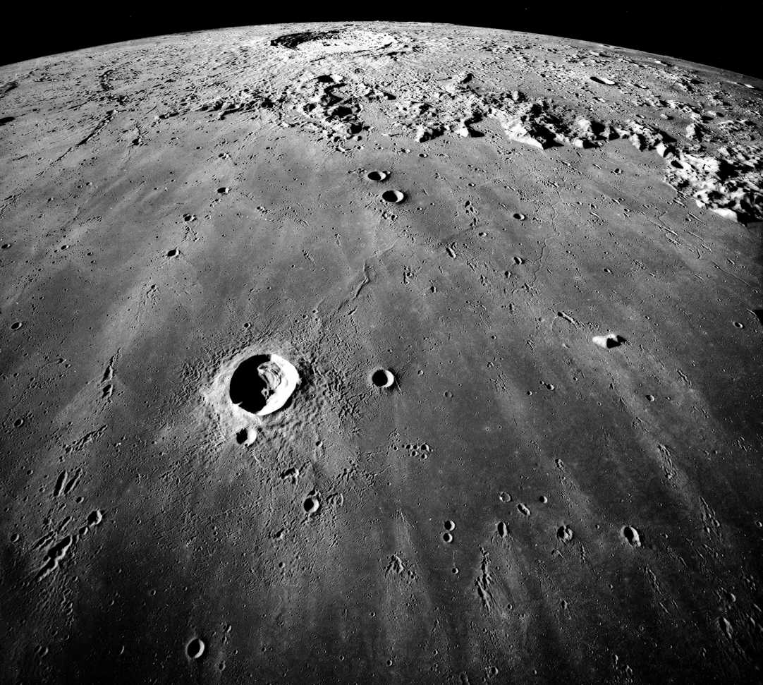 Mare_Imbrium-AS17-M-2444